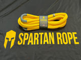 Spartan Rope USA Made Spartan Kinetic Recovery Rope