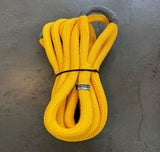 Spartan Rope USA Made Spartan Kinetic Recovery Rope