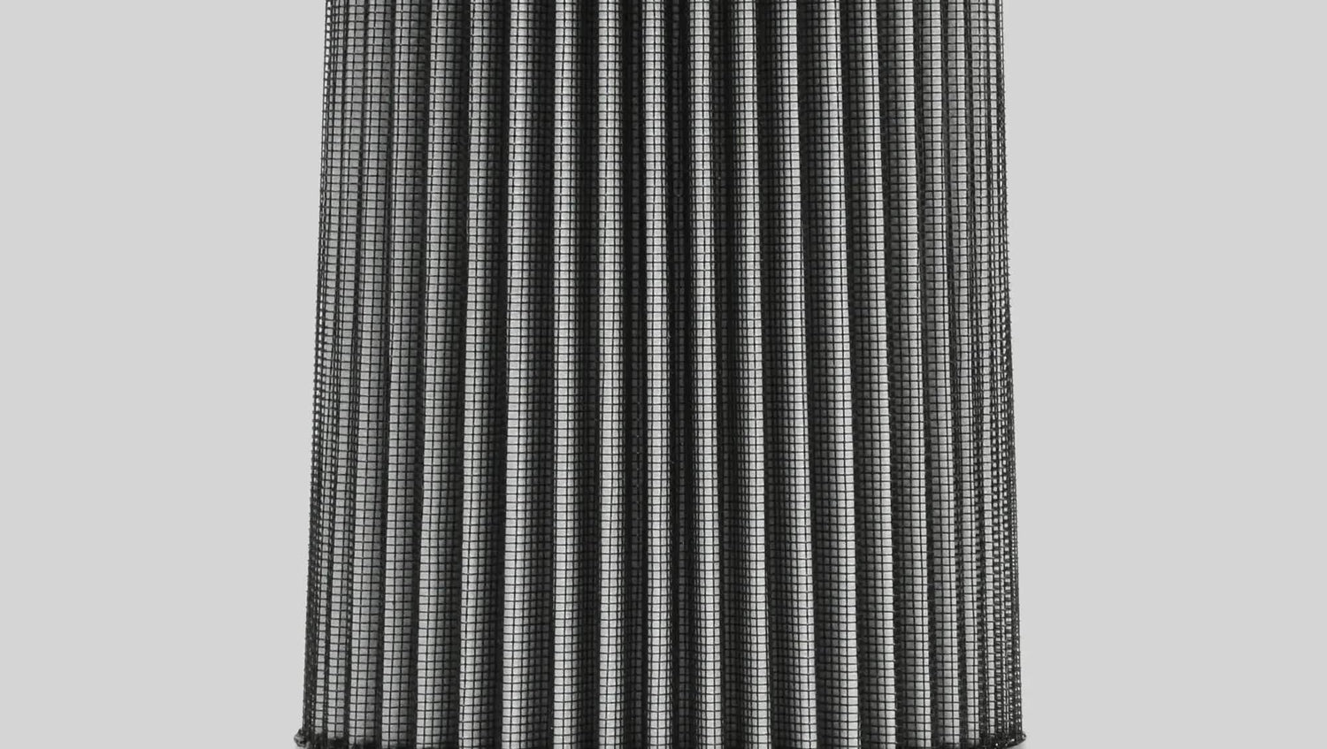 SXTH Element Accessories PURE Induction High-Flow Replacement Air Filter | Fits Tacoma & Tundra CPLT Intakes