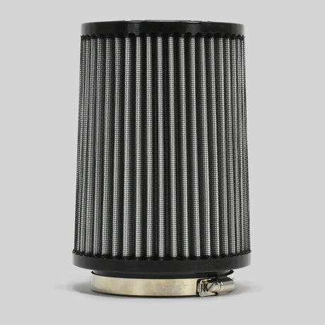 SXTH Element Accessories PURE Induction High-Flow Replacement Air Filter | Fits Tacoma & Tundra CPLT Intakes