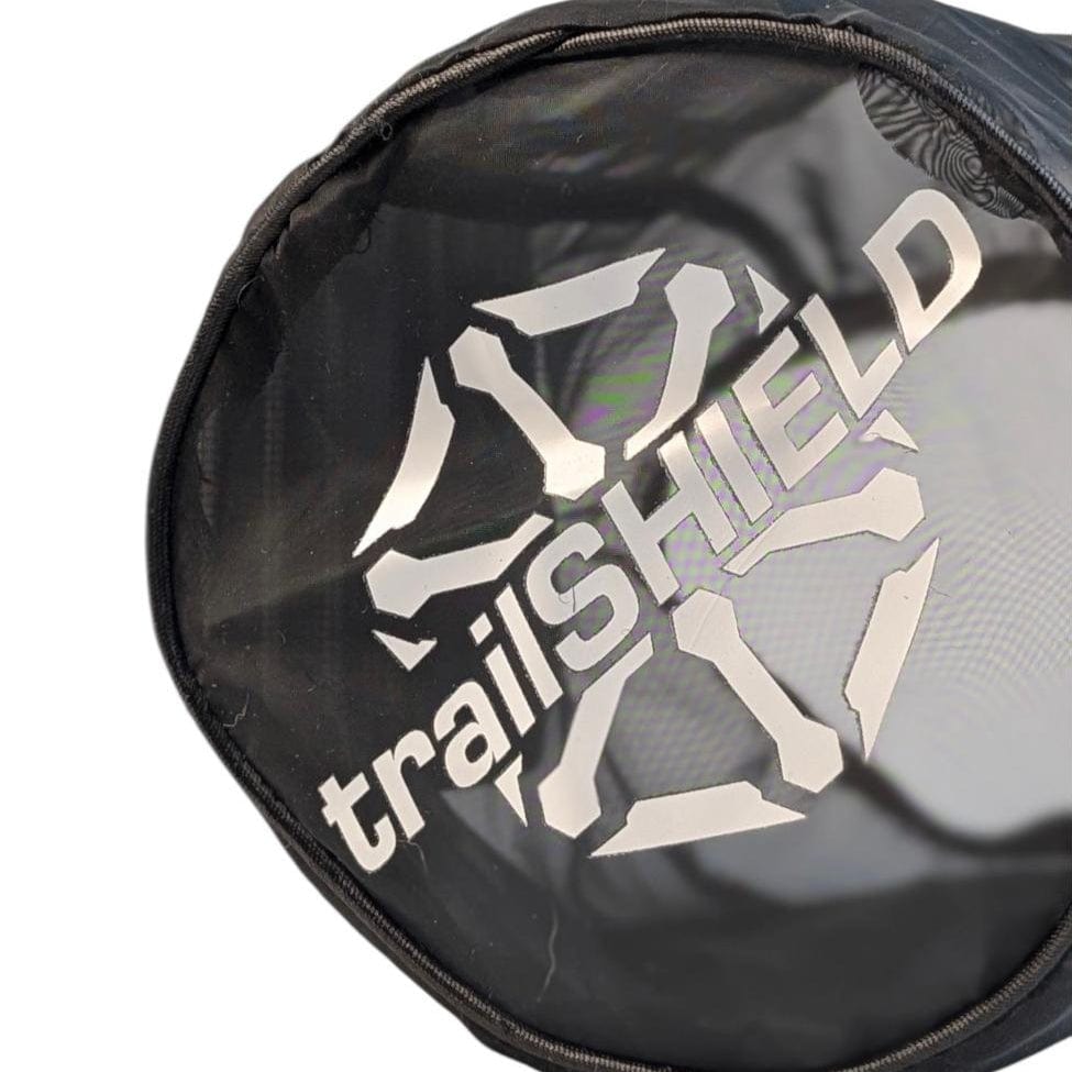 SXTH Element Accessories trailSHIELD Dust Guard Air Filter Cover