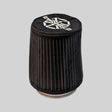 SXTH Element Accessories trailSHIELD Dust Guard Air Filter Cover