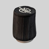 SXTH Element Accessories trailSHIELD Dust Guard Air Filter Cover