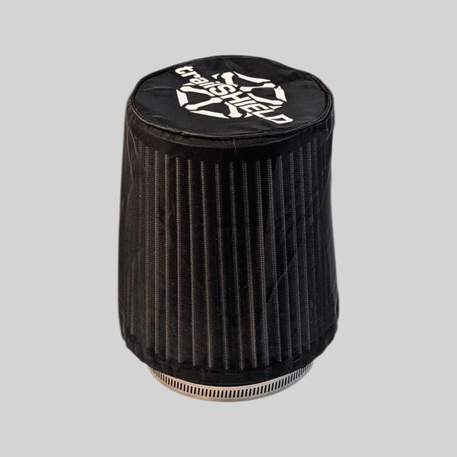 SXTH Element Accessories trailSHIELD Dust Guard Air Filter Cover