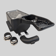 SXTH Element Intakes 2024+ Toyota Tacoma CPLT Cold Air Intake