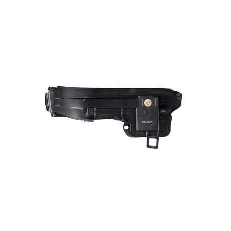 TacomaForce 2016-2023 TOYOTA TACOMA LED MIRROR LIGHTS (PAIR)