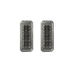 TacomaForce 2020-2023 TOYOTA TACOMA LED BED LIGHTS (PAIR)