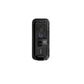 TacomaForce 2020-2023 TOYOTA TACOMA LED BED LIGHTS (PAIR)