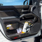TacomaForce 4th Gen Tacoma Door Skins