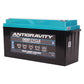 TacomaForce Antigravity DC-200H Lithium Deep Cycle Battery