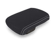 TacomaForce CENTER CONSOLE COVER FOR ’12-’15 TOYOTA TACOMA (3 COLOR OPTIONS)