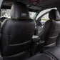 TacomaForce FRONT SEAT COVERS FOR ’12-’15 TOYOTA TACOMA (3 COLOR OPTIONS)