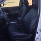 TacomaForce FRONT SEAT COVERS FOR ’16+ TOYOTA TACOMA