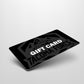 TacomaForce Gift Cards TacomaForce Gift Card