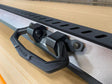 TacomaForce Grab Handles v2.0