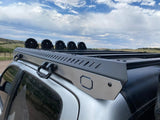 TacomaForce Grab Handles v2.0