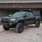 TacomaForce Kalil Fab - 54 Pre-Lander Bumper - Toyota Tacoma (2016-2023)