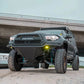 TacomaForce Kalil Fab - 54 Pre-Lander Bumper - Toyota Tacoma (2016-2023)