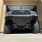 TacomaForce Kalil Fab - 54 Pre-Lander Bumper - Toyota Tacoma (2016-2023)