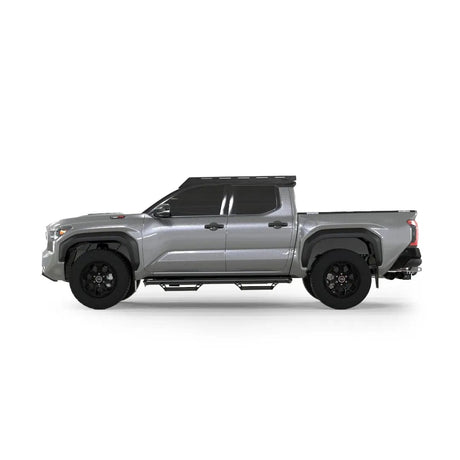 TacomaForce Prinsu Pro Toyota Tacoma Cab Rack | 2024