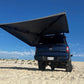 TacomaForce Reign 270 FR Freestanding Awning | Lightweight, Flame-Resistant 270° Awning with Free Shipping