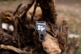 TacomaForce Seat Belt Clicker