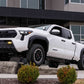 TacomaForce Stage Series Backlit Ditch Light Kit For 2024 Toyota Tacoma