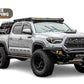 TacomaForce Tacoma(05-23) / Special Forces / Black Toyota Black Ops Package