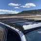 TacomaForce Toyota Black Ops Package