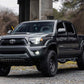 TacomaForce TOYOTA TACOMA (12-15): XB HYBRID LED HEADLIGHTS