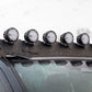 TacomaForce Toyota Tacoma Original Prinsu Roof Rack | 2024