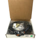 upTOP Overland Accessories quickWIRE Lighting Installation Harness