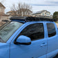 upTOP Overland Overland Roof Rack Alpha Tacoma Access Cab Roof Rack (2005-2023)