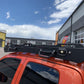 upTOP Overland Overland Roof Rack Alpha Tacoma Access Cab Roof Rack (2005-2023)