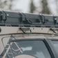 upTOP Overland Overland Roof Rack Alpha Tacoma Double Cab Roof Rack (2005-2023)