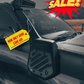upTOP Overland upTAKE upTOP Overland Tacoma Snorkel | UpTAKE Tacoma (2016-2022) - Tacoma Snorkel | 3rd Gen Tacoma Snorkel