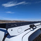 UpTOP Overland Zulu Tacoma Roof Rack (2005-Current)
