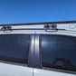 UpTOP Overland Zulu Tacoma Roof Rack (2005-Current)